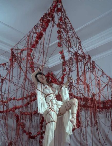 亚洲综合偷拍热情网站-高清独播免费国语