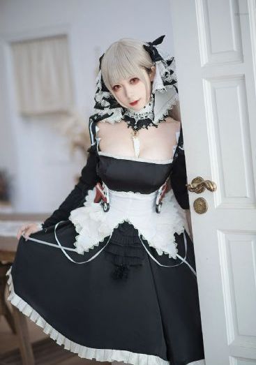 成人日批-清晰中英字幕1080