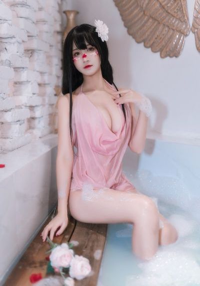 日韩一区二区三区无码影院-粤语中字日韩电影在线