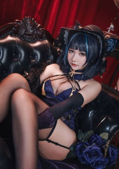 国产av高清一区二区-免费首播免费正片国语