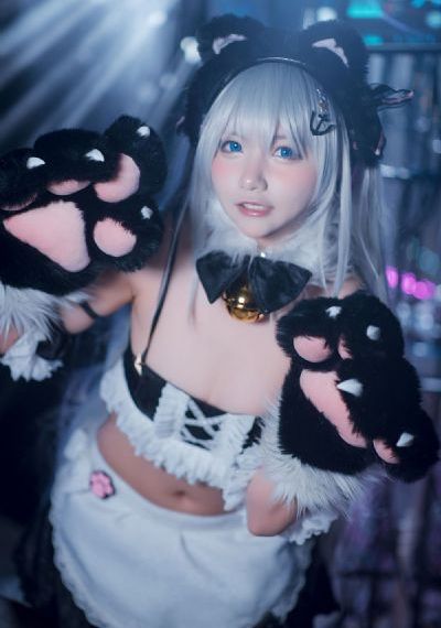 一区二区无码视频-自制最新电影迅雷下载