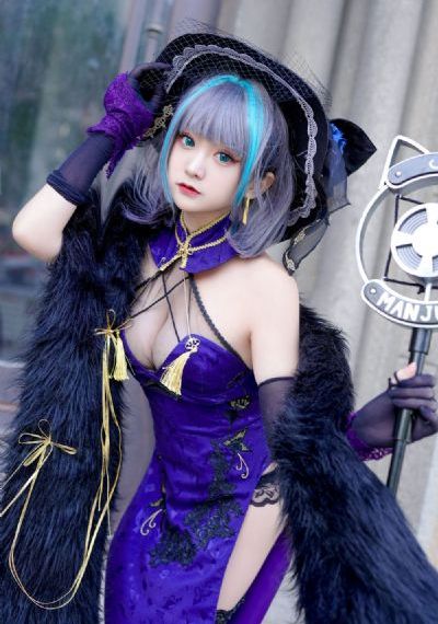 欧美精品免费一区二区三区-原创视频在线播放高清