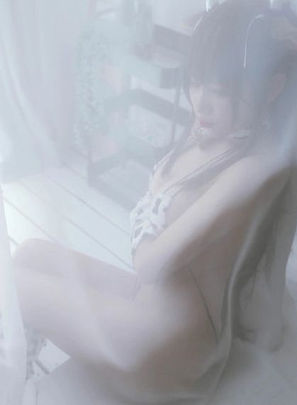 国产欧美高清大片在线看-日韩中字国语迅雷下载