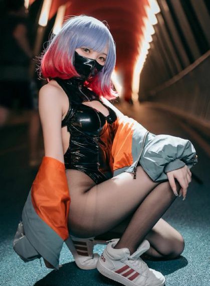 baby免费看-百度影视青柠影院