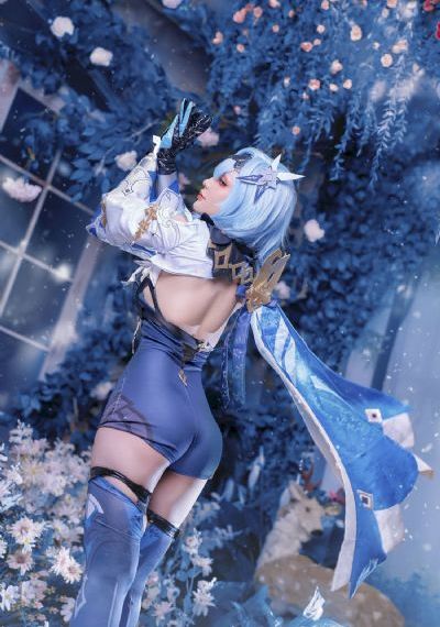 超91视频-神马午夜全集在线观看