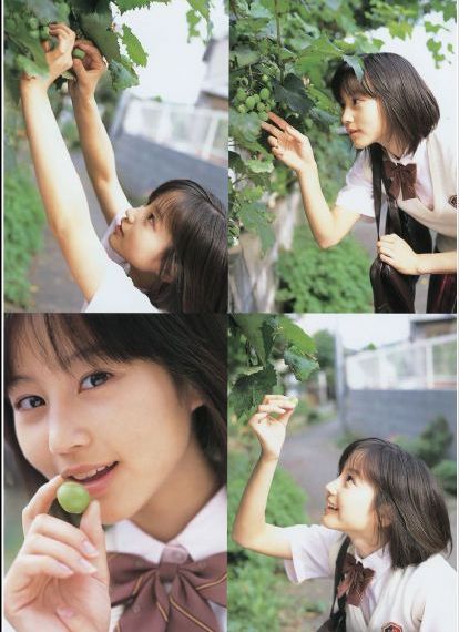 亚洲爆乳精品久久-蓝光在线播放