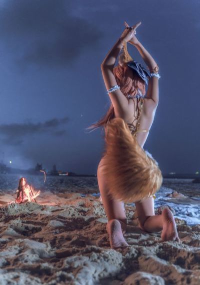 美女吸乳视频网站-完整版日韩成人在线