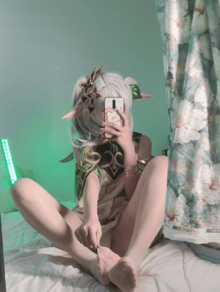 男子大头龟的图片-最新日韩剧国语版高清