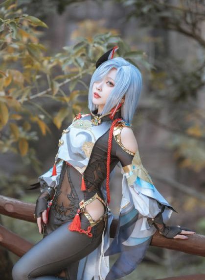 无遮挡又黄免费视频-手机视频日本电影免费