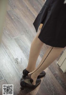 大地嫩草亚洲精品-蓝光高清正片免费观看