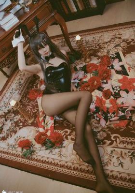 日本不良网站-自制韩国电影在线观看