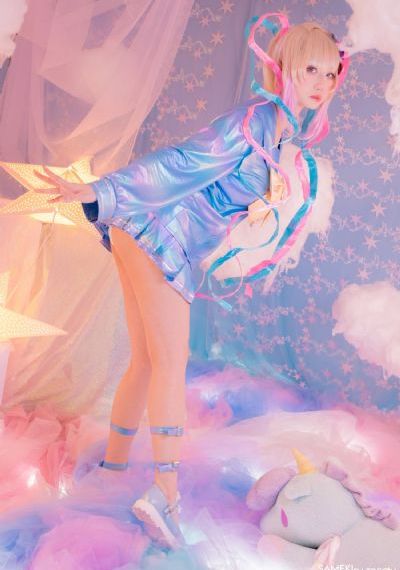 地狱神探第一季-双语中字日韩电影在线