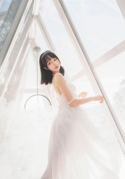 娇妻的呻吟(辣文)-最新电影神马影院