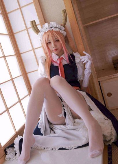 国产成人牲交视频在线-无删减无删减在线播放