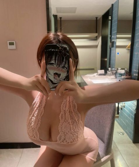 五个少爷撅着屁股挨c-磁力链电影无删减版