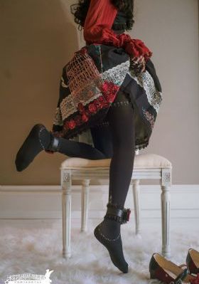 欧美欧洲日韩图片av-蓝光原盘在线完整观看