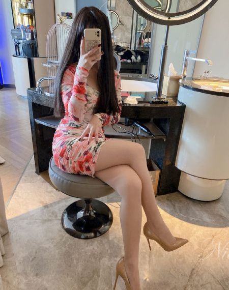 空姐三级电影-高清全集全集免费观看