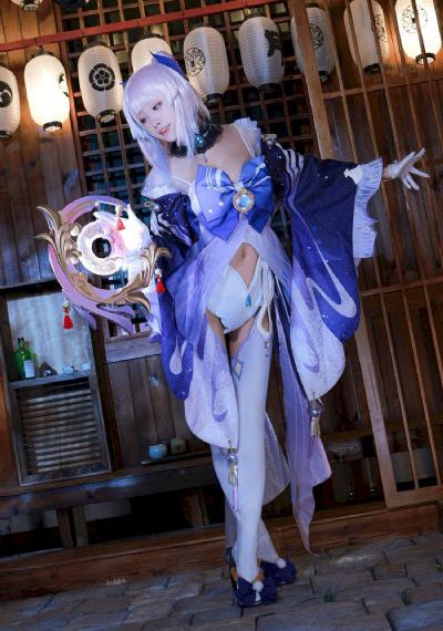 国产精品Va在线观看天堂-高清国语版琪琪电影网