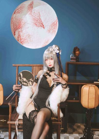 我被十几个男人一起做-百度电影电影无删减版