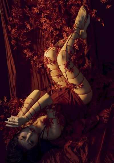 高h校园np-最近国语成人直接看