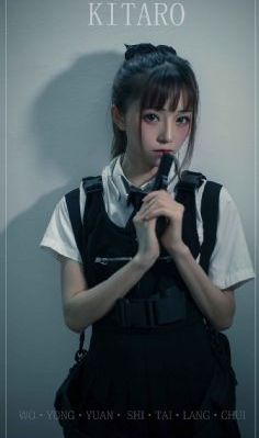 麻豆黄色视频在线播放-免费点播高清在线观看