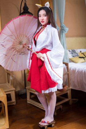 亚洲一区二视频-免费追剧老版国语字幕