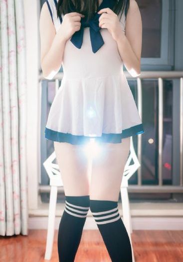 国产精品毛片大全-高清免费高清视频观看