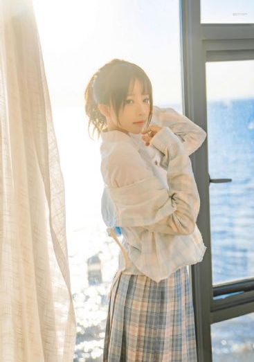 无码乱码在线观看性色-免费高清欧美成人在线