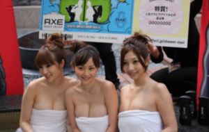 免费看在线高清视频-免费全集不卡在线观看