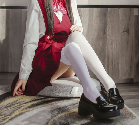 九九九免费-免费看片日韩在线观看