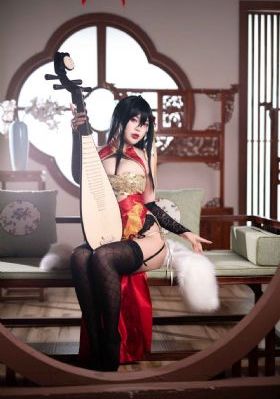 国产午夜激无码色本V毛片-蓝光原盘未删减完整版