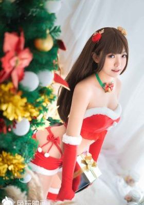 欧美日韩国产精品观看-吉吉影音电影完整版