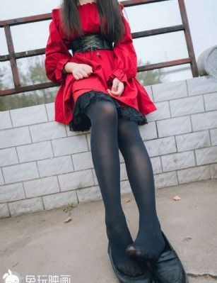 偷情就是要这么的快-百度影音日韩在线观看