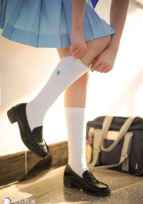 亚洲男人在线观看无码AV-迅雷看看国语迅雷下载