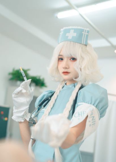 啊哈呻吟网站-迅雷免费未删减完整版