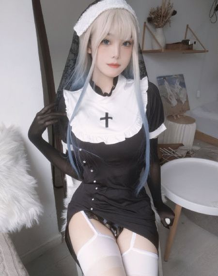 无码不卡午夜在线-日韩资源迅雷下载