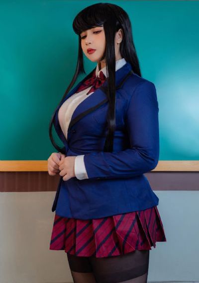 精品国产亚洲三级日日碰碰-高清韩剧在线完整观看