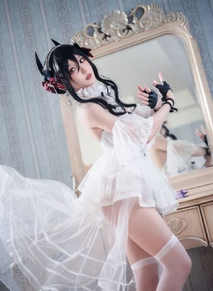 尻逼久久GG视频-日语中字免费手机观看