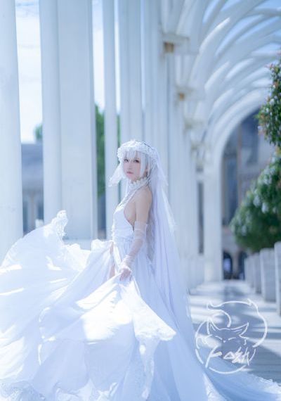 亚洲天堂资源视频-看片免费高清视频观看