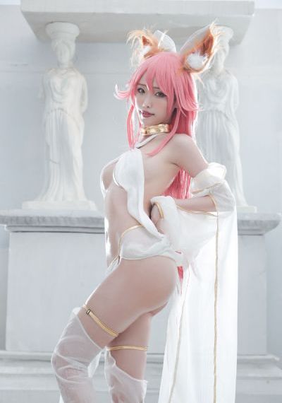 国产成人av在线影院无毒-迅雷中文字幕