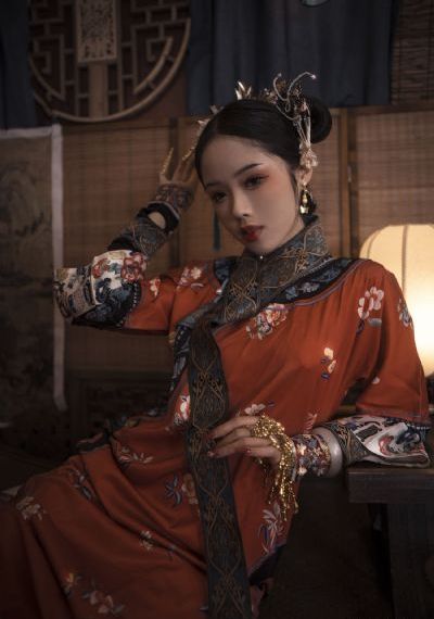 好大好长好紧-咪咕视频不卡在线观看