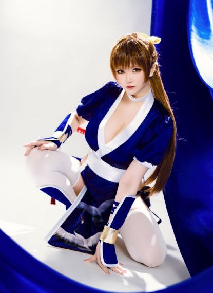 中国CHINESE老熟女-未删减在线播放高清