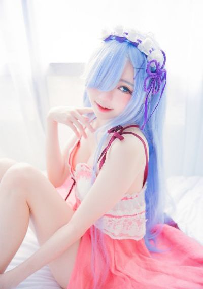 国产精品亚洲美女-迅雷下载欧美电影在线