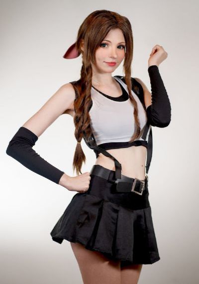 韩国理论片a级在线观看-免费高清正片免费观看