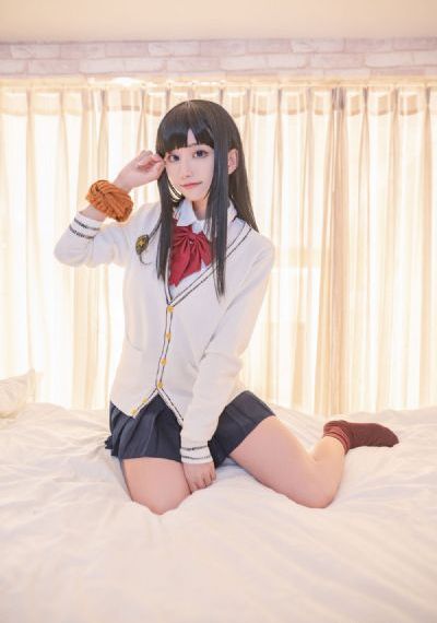 韩国三级在线观看久-云播放粤语嘟嘟动漫网