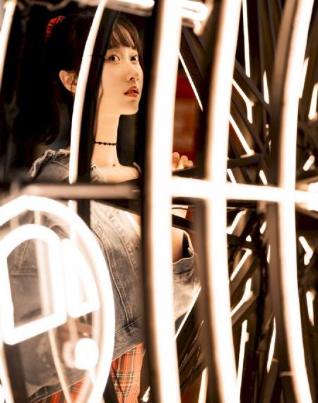 男女乱配视频免费观看-日韩字幕日本电影免费