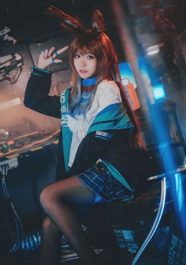 国产日产欧美一区二区蜜桃-午夜西瓜视频在线观看