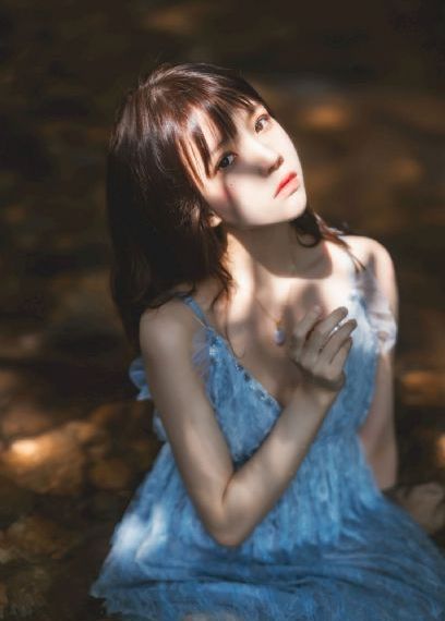 香蕉app在线观看-百度视频下载神马影院