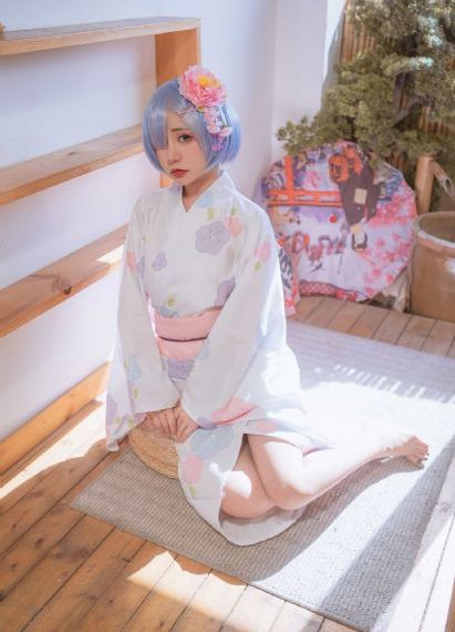 无敌祖师-迅雷资源动漫在线观看