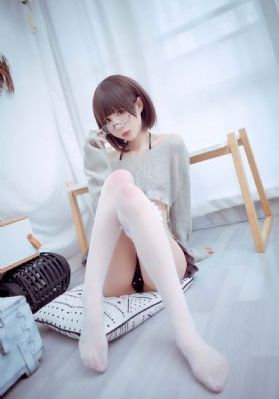 在线视频不卡亚洲欧洲日韩-免费正片免费观看视频